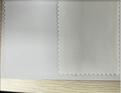 DG-HXC RPET polyester canvas 45 degree
